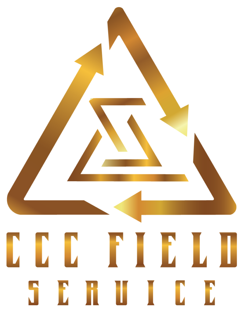CCC Field Service Logo_Vertical